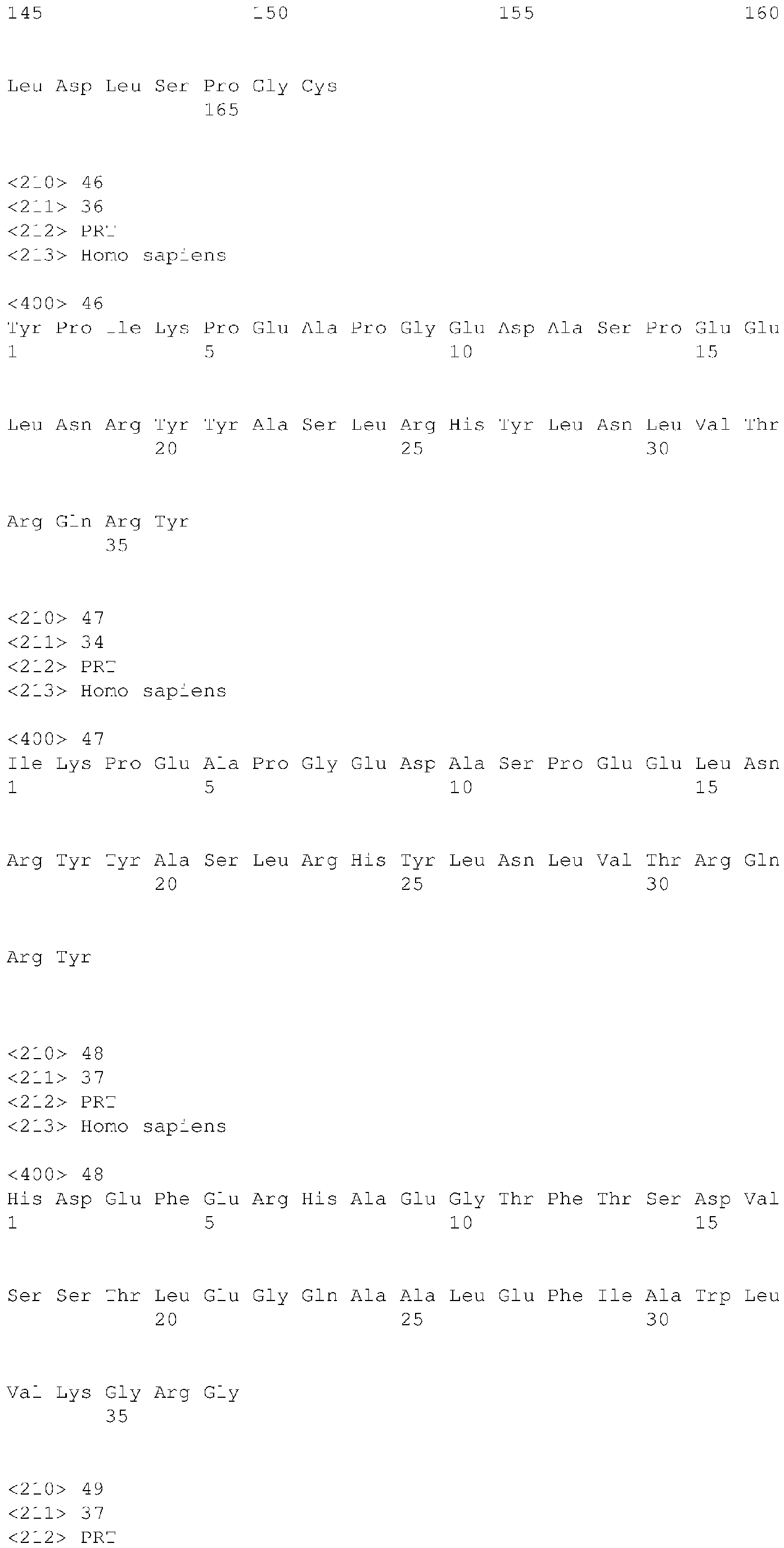 Figure imgb0195