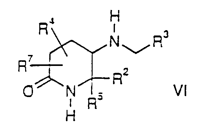 Figure 00760001