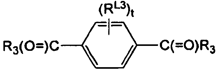 Figure imgb0048