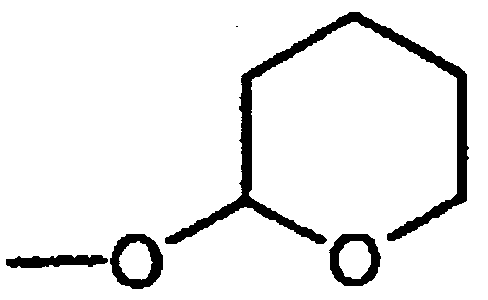 Figure imgf000577_0001