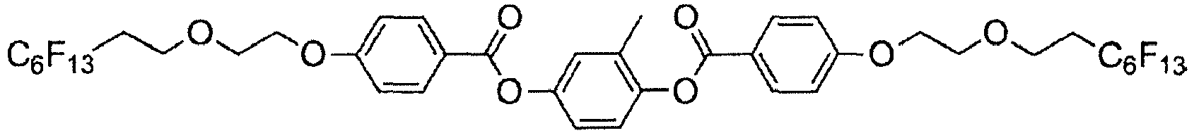 Figure imgb0032
