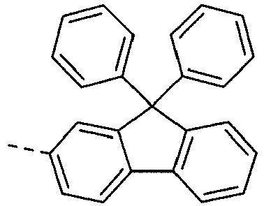 Figure imgb1237
