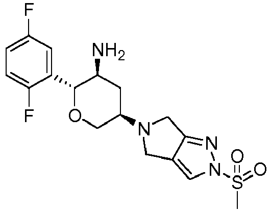 Figure imgb0012