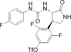 Figure JPOXMLDOC01-appb-C000090