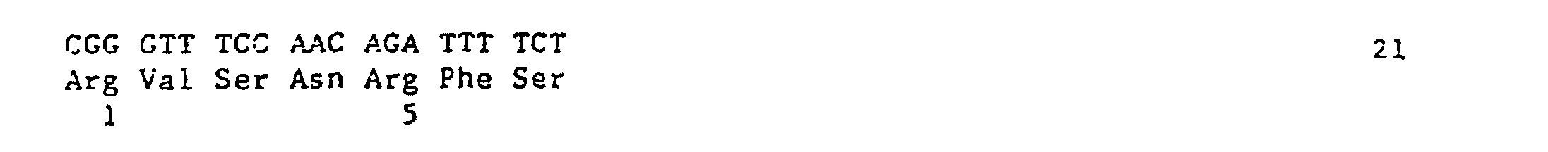 Figure 00290002