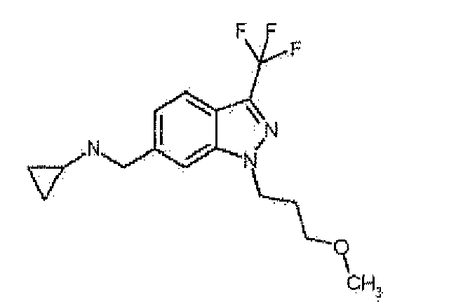 Figure imgb0844