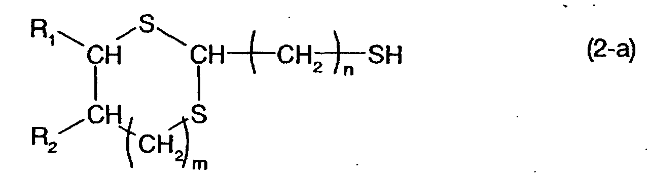 Figure 00160001