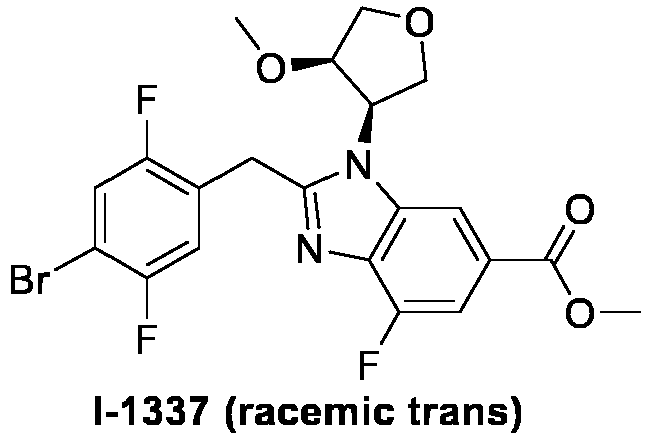Figure imgb0425