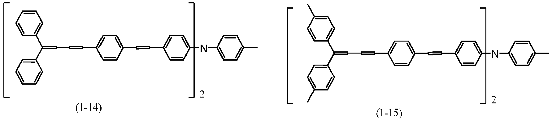 Figure imgb0014