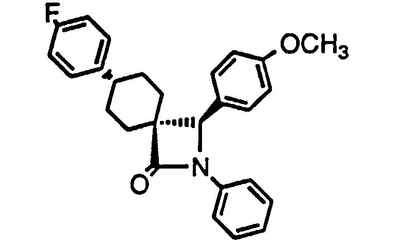 Figure 00280002