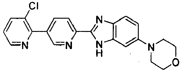 Figure imgb0149