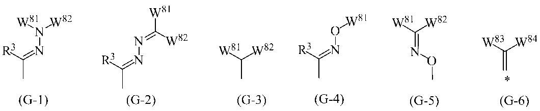 Figure JPOXMLDOC01-appb-C000004