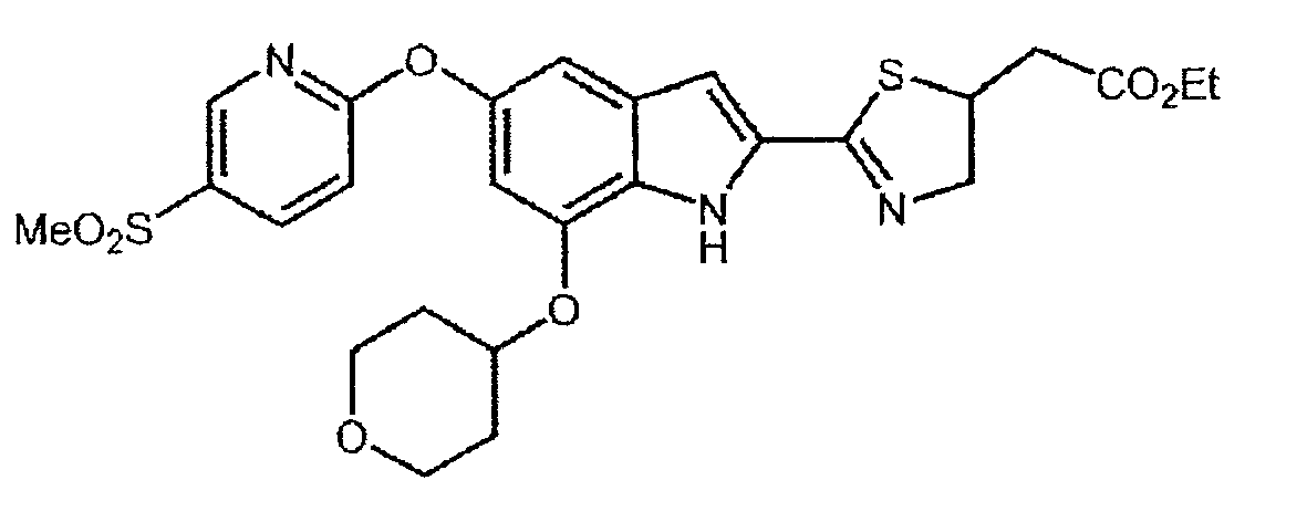 Figure imgb0037