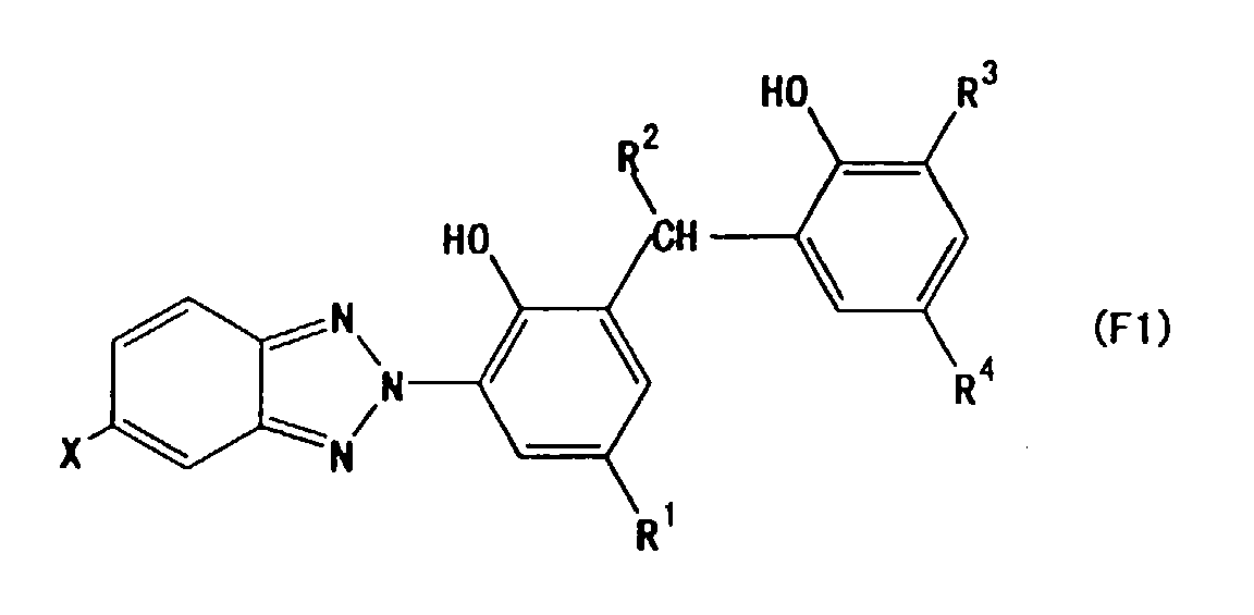 Figure 00110001