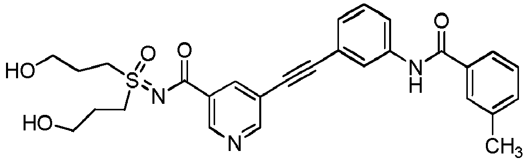 Figure imgb0179