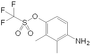 Figure JPOXMLDOC01-appb-C000152