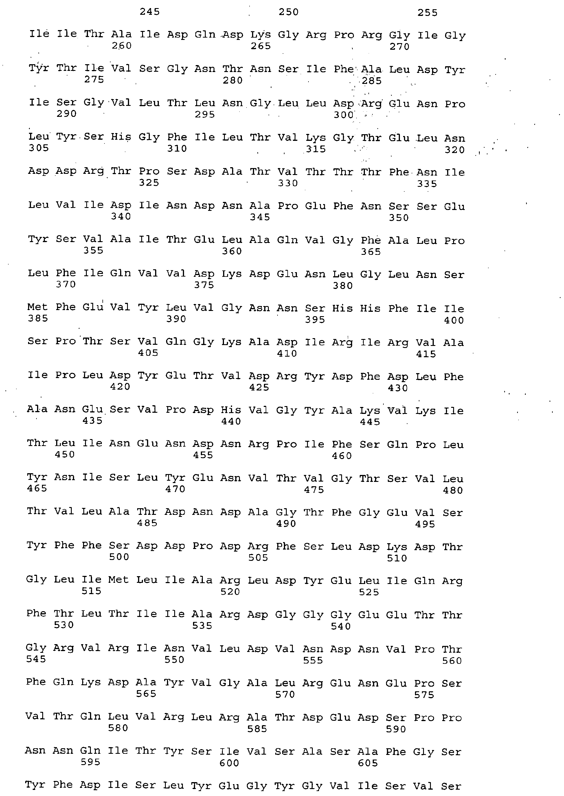 Figure imgb0660