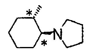 Figure imgb0429