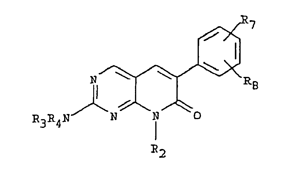 Figure imgb0041
