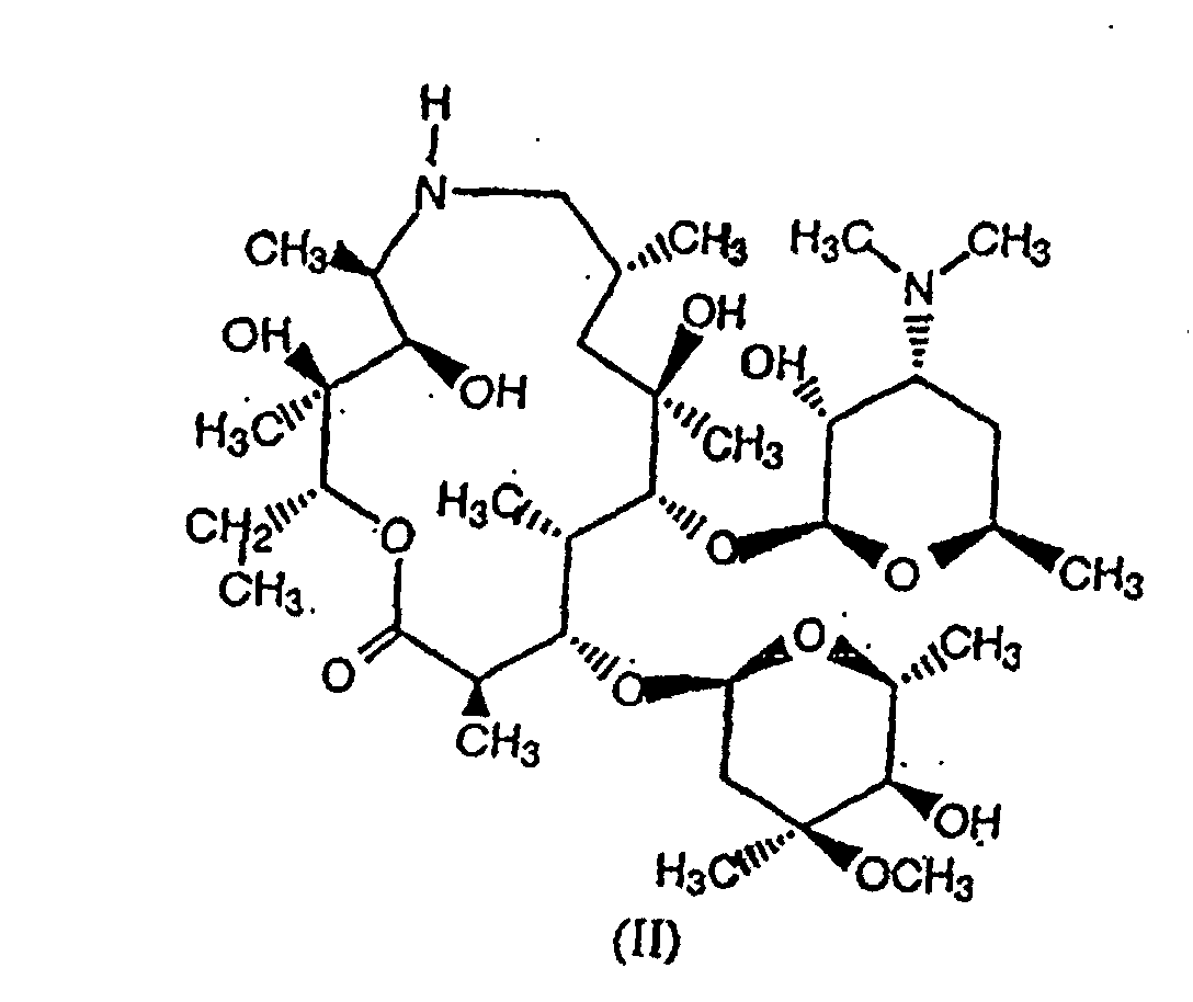 Figure 00120001
