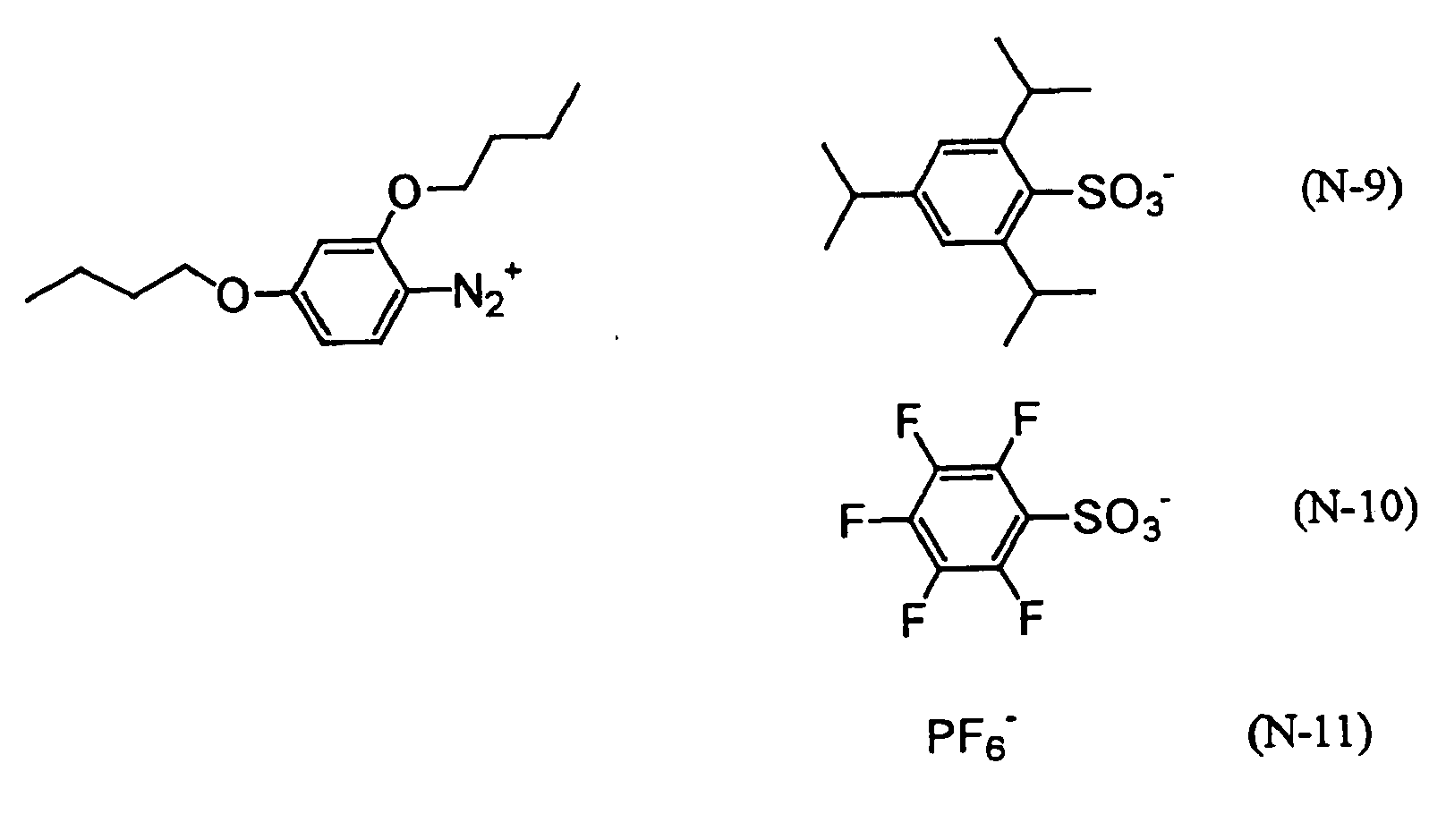 Figure 00320001
