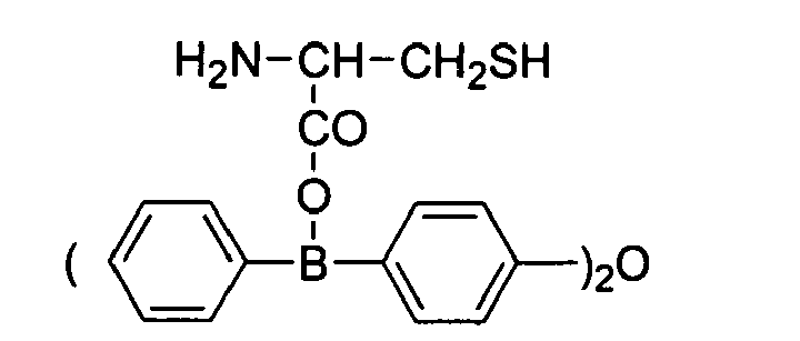 Figure imgb0087