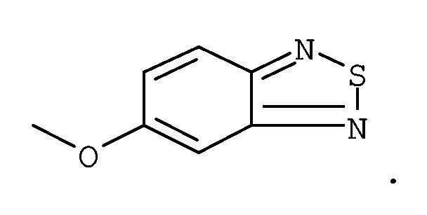 Figure 00370004