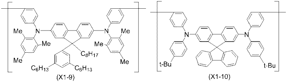 Figure 0007033397000082