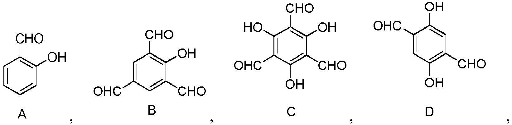 Figure imgb0032