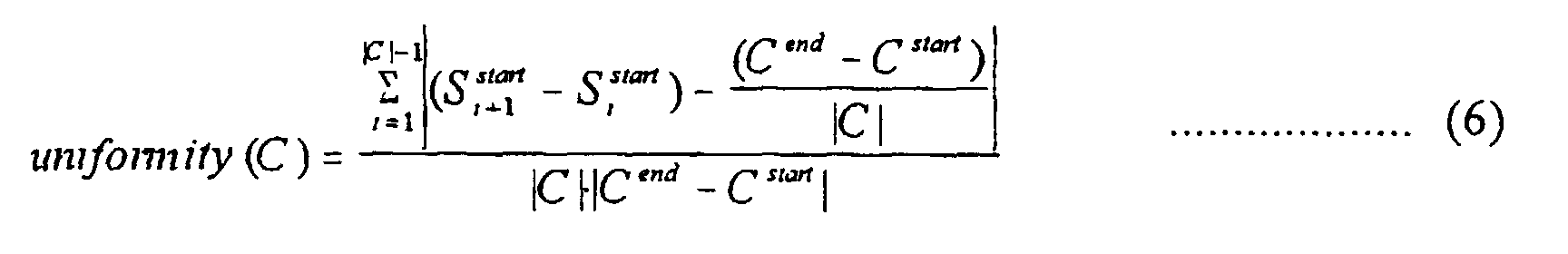 Figure 00290001
