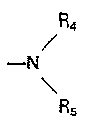 Figure imgb0082