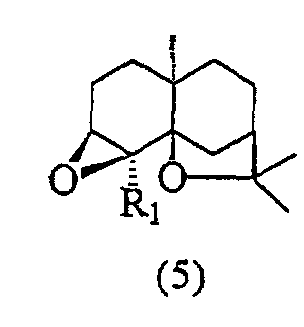 Figure 00730002