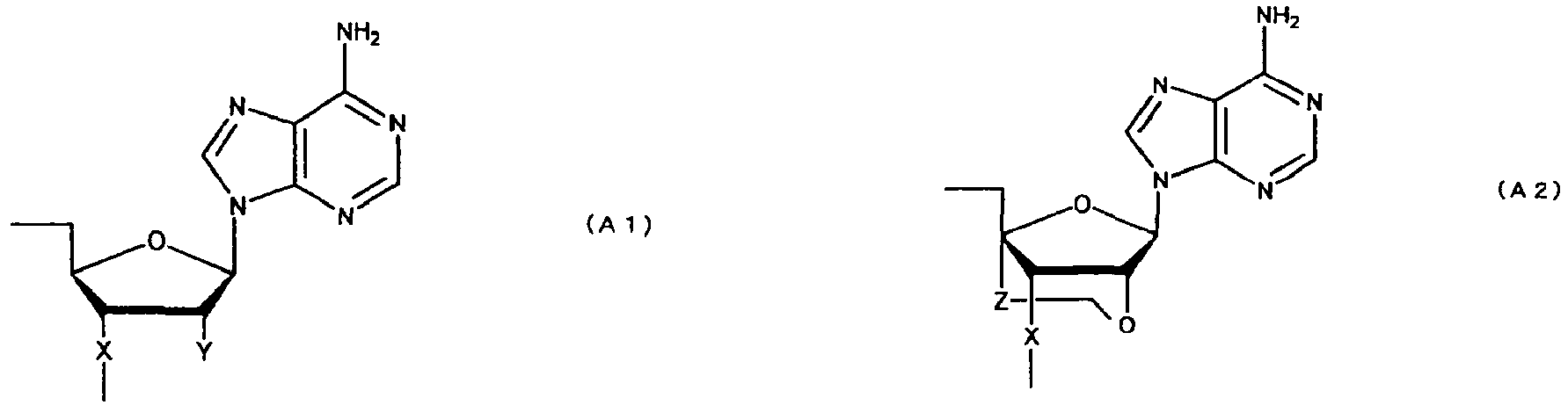 Figure imgb0184
