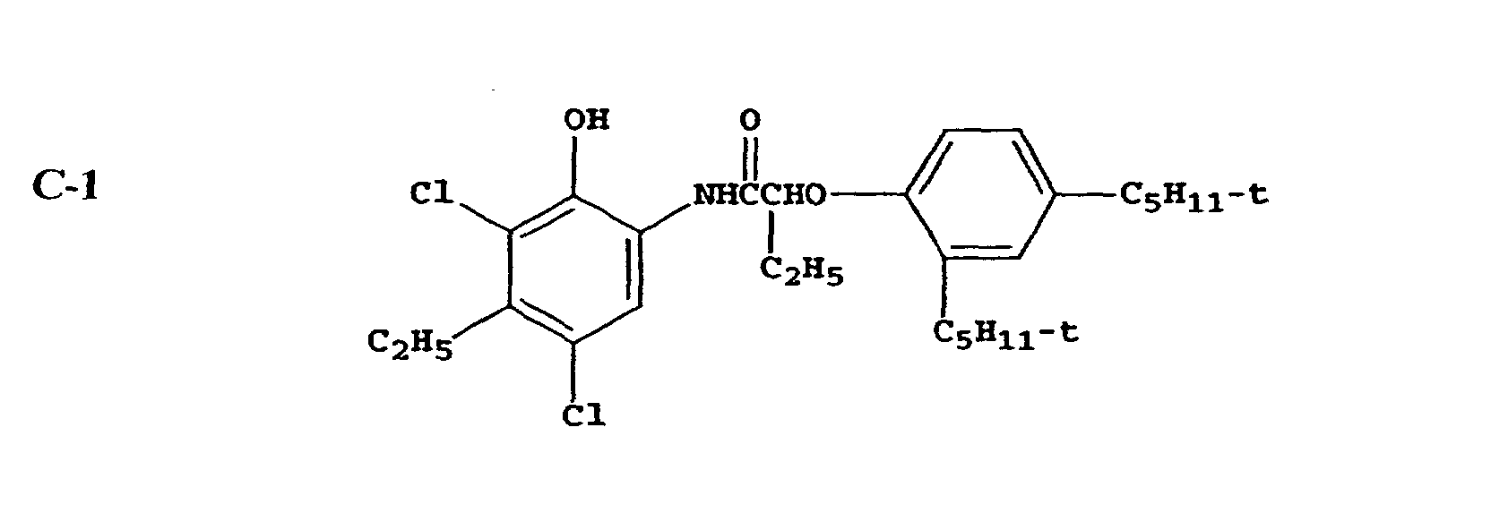 Figure 00550002