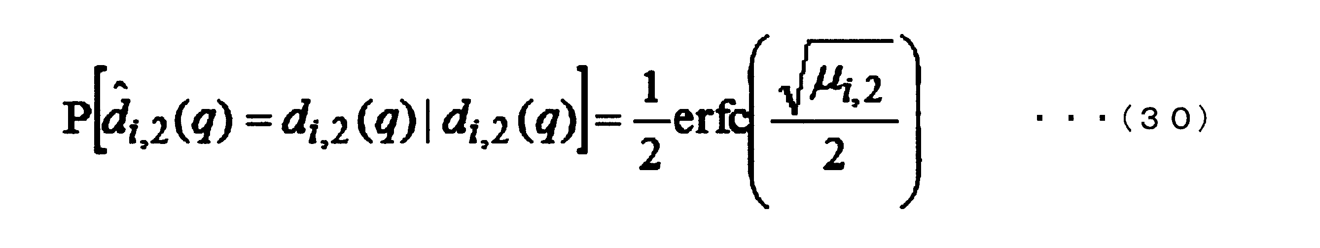 Figure JPOXMLDOC01-appb-M000030