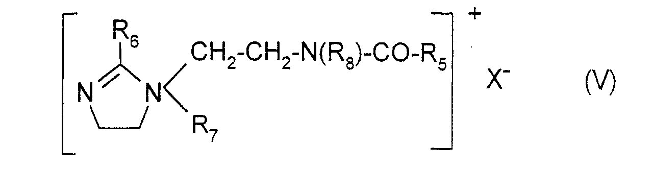 Figure 00120001