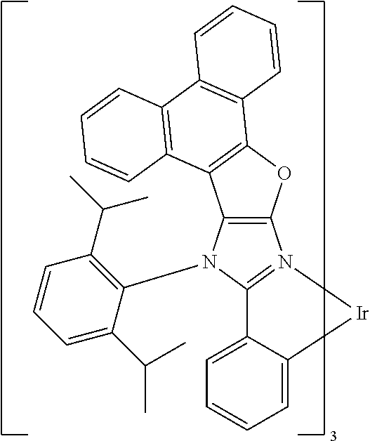 Figure US11228004-20220118-C00286