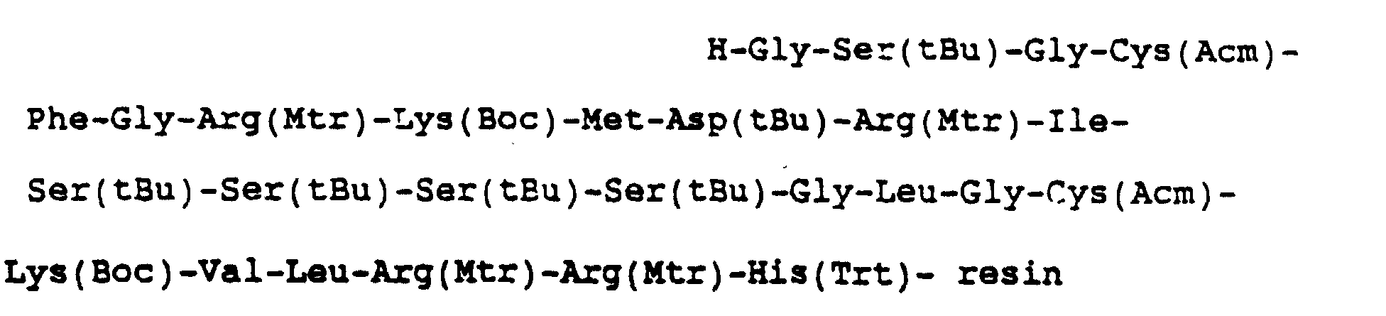 Figure 00060002