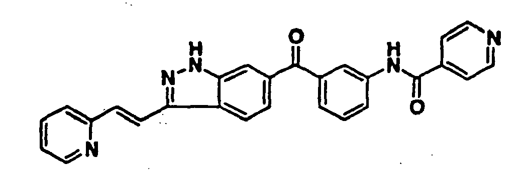Figure imgb0335