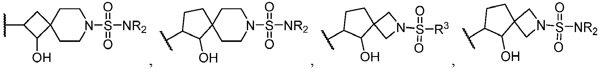 Figure imgb0078