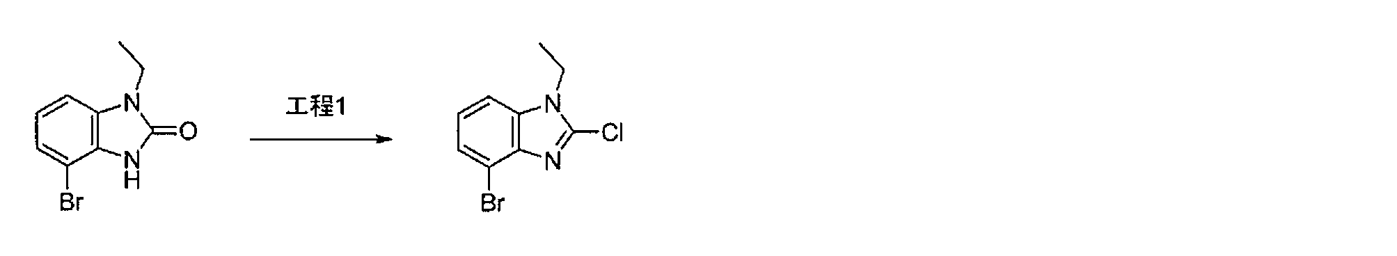 Figure JPOXMLDOC01-appb-C000031