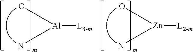 Figure US09447113-20160920-C00063