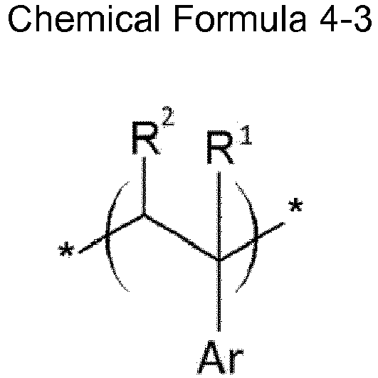 Figure imgb0024