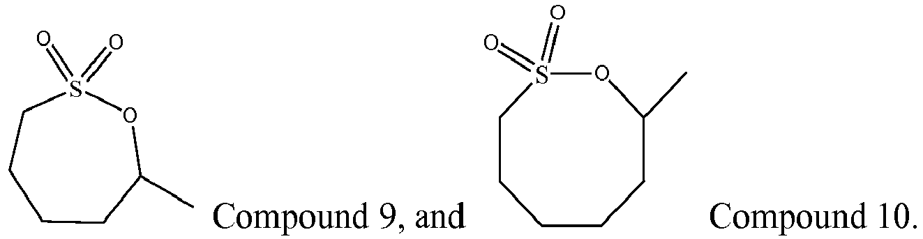 Figure imgb0010