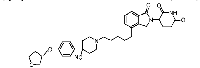 Figure imgb0634