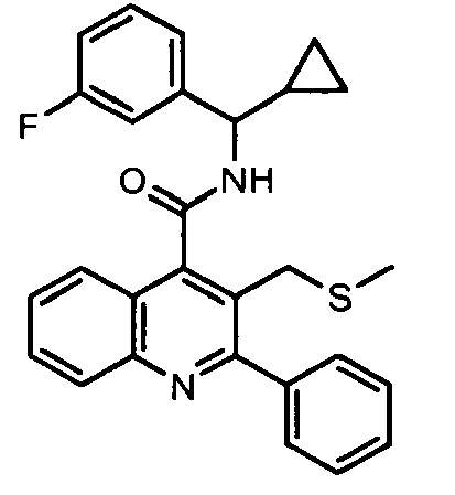 Figure imgb0087