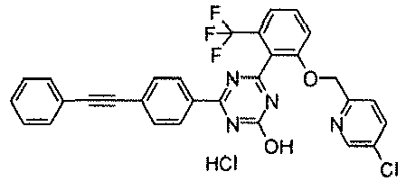Figure imgb0619