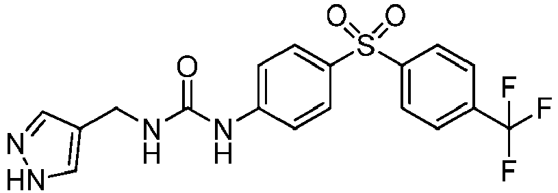 Figure imgb0496