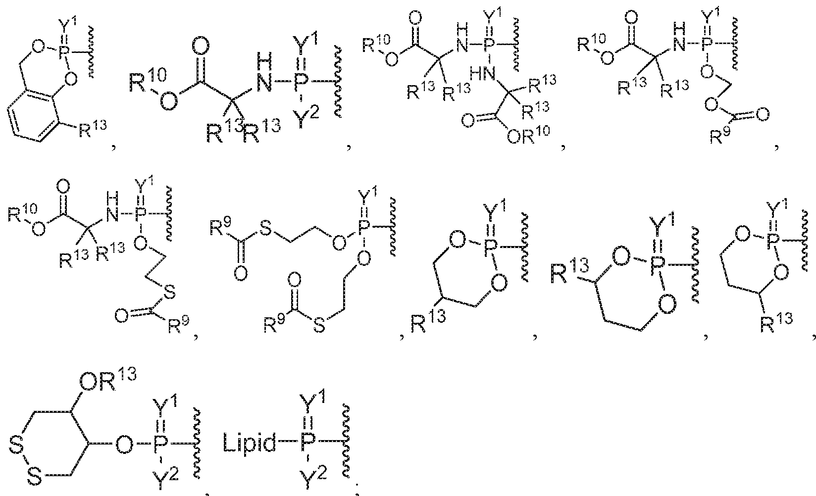 Figure imgf000153_0001