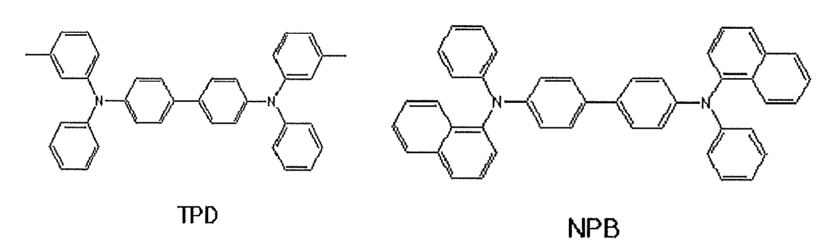 Figure imgb0046